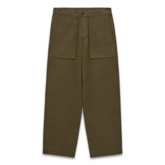 Camp HBT Pant