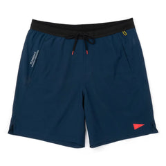Airtex Short