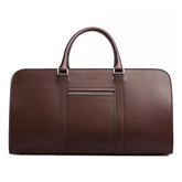 Palissy Weekend Duffel Bag - 30L
