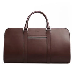 Palissy Weekend Duffel Bag - 30L