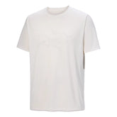 Cormac Active Performance T-Shirt