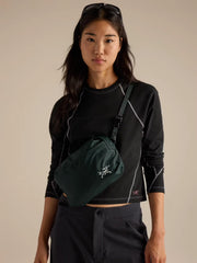 Heliad Crossbody