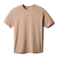 Type 2 Training T-Shirt