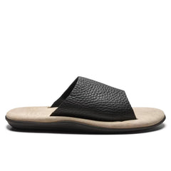 Bullhide Slide