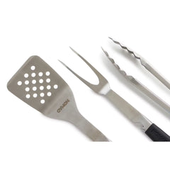 Nomad BBQ Tool Set
