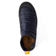 Ripstop Slipper Boot