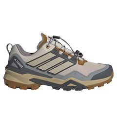 Terrex Skychaser GTX Sneaker