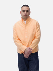 Big Oxford