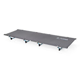Lite Cot