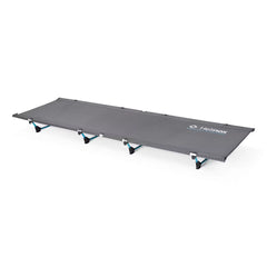 Lite Cot