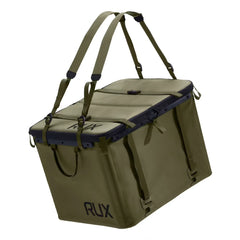 Collapsible Gear Bag - 70L