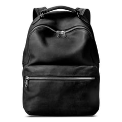 Runwell Backpack