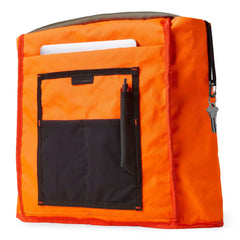 Conceal Tote