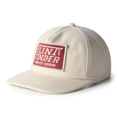 Quality Goods Patch Hat