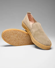 Suriflex Cupsole Slip On Shoe