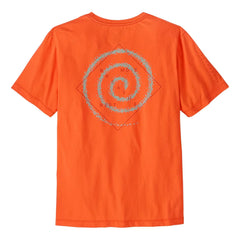 Multi-Pitch T-Shirt