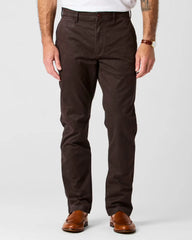 365 Chino Pant - HB Straight