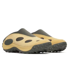 Jungle Trek Mule