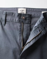 365 5-Pocket Pant - HB Athletic Tapered