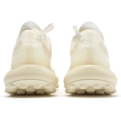 The Rocker Trail Sneaker