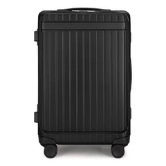 The Carry-On X Luggage - 43L