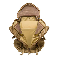 2-Day Assault 30L Backpack