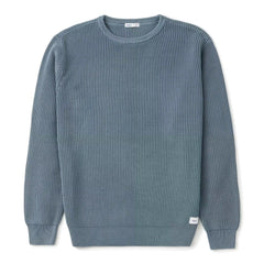 Swell Sweater