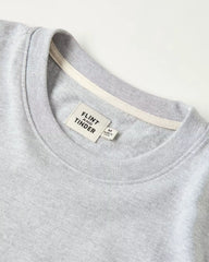 American Heavyweight Pocket T-Shirt