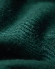 72-Hour Merino Polo Shirt