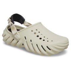 Echo Clog