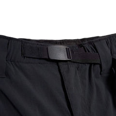 Cordura® Covert Short