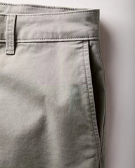 365 Chino Short - 7"