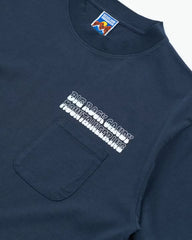 Mountaineer Graphic T-Shirt