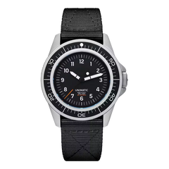 UT1 Tool Watch