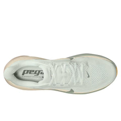 Pegasus 42