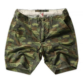 Super-Fly Supply Short - 9"