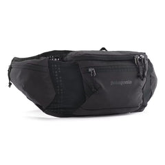 Dirt Roamer Waist Pack