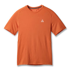ACG Solar Chase Short Sleeve T-Shirt