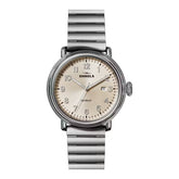 Detrola 3HD 41mm