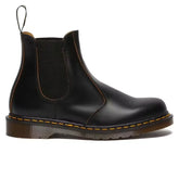 Vintage 2976 Quilon Chelsea Boot