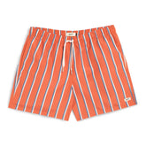 Classic Swim Short - 5.5"