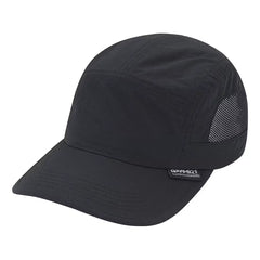 Guide Cap