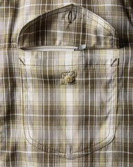 Gulfstream Performance Shirt
