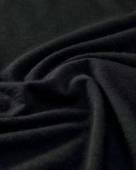 72-Hour Merino T-Shirt - Classic Fit (Tall)