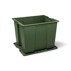 Payloader Storage Bin - 3 Pack