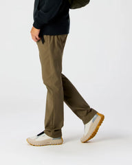 003 Series Trail Sneaker