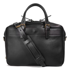 Folder Business bag