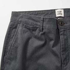 365 Chino Pant - HB Athletic Tapered