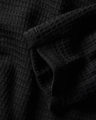Thermal 72-Hour Hoodie