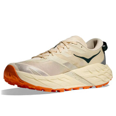 Speedgoat 7